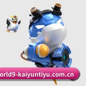 开云体育app官方入口下载 APP